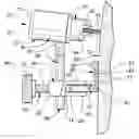 Fig. 01 - Pinstripe painting device