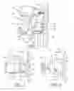 Fig. 02 - Pinstripe painting device