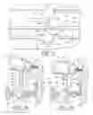 Fig. 03 - Pinstripe painting device