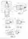 Fig. 04 - Pinstripe painting device