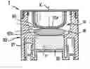 Fig. 01 - Applicator device