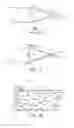 Fig. 02 - Core shell nanocomposite optical plastic article