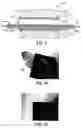Fig. 02 - Phototool coating