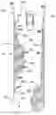 Fig. 01 - AMUSEMENT AREA DEVOTED AND STRUCTURED FOR SKILLED MANEUVERING OF A VEHICLE