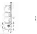 Fig. 06 - Methods for concurrently processing multiple biological chip assays