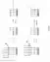 Fig. 09 - Methods for concurrently processing multiple biological chip assays