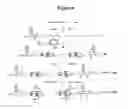 Fig. 05 - Drug delivery compositions