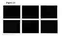 Fig. 14 - Drug delivery compositions