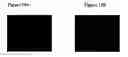 Fig. 16 - Drug delivery compositions