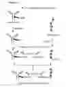 Fig. 20 - Drug delivery compositions