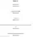 Fig. 23 - Drug delivery compositions