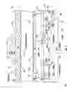 Fig. 02 - Active area bonding compatible high current structures