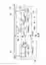 Fig. 06 - Active area bonding compatible high current structures