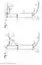 Fig. 03 - Wave motion absorbing offloading system comprising a slender mooring buoy