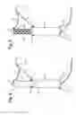 Fig. 04 - Wave motion absorbing offloading system comprising a slender mooring buoy