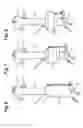 Fig. 05 - Wave motion absorbing offloading system comprising a slender mooring buoy