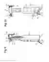 Fig. 06 - Wave motion absorbing offloading system comprising a slender mooring buoy