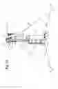 Fig. 08 - Wave motion absorbing offloading system comprising a slender mooring buoy