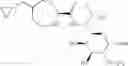 Fig. 197 - Lincomycin derivatives possessing antimicrobial activity
