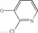 Fig. 167 - Inhibitors of β-lactamase