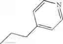 Fig. 320 - Inhibitors of β-lactamase