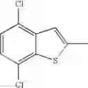 Fig. 586 - Inhibitors of β-lactamase
