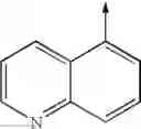 Fig. 167 - Piperazine derivatives