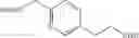 Fig. 167 - Novel amine derivative having human beta-tryptase inhibitory activity and drugs containing the same