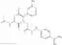 Fig. 167 - Substituted polycyclic aryl and heteroaryl pyrazinones useful for selective inhibition of the coagulation cascade