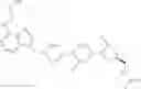 Fig. 167 - Biaryl heterocyclic compounds and methods of making and using the same