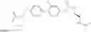 Fig. 197 - Biaryl heterocyclic compounds and methods of making and using the same