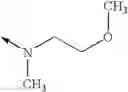 Fig. 197 - Substituted pyrazolo[4,3-d]pyrimidines and their use as PDE-5 inhibitors