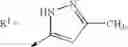 Fig. 320 - Substituted pyrazolo[4,3-d]pyrimidines and their use as PDE-5 inhibitors