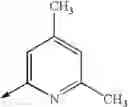 Fig. 366 - Substituted pyrazolo[4,3-d]pyrimidines and their use as PDE-5 inhibitors