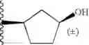 Fig. 167 - 4-heterocyclo-pyrrolo[2,3d] pyrimidine compositions and their use