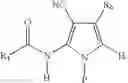 Fig. 197 - 4-heterocyclo-pyrrolo[2,3d] pyrimidine compositions and their use