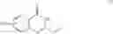 Fig. 02 - Quinazolinone derivative
