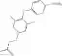 Fig. 167 - Selective βadrenergic agonists
