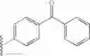 Fig. 167 - Dihydropyrimidone inhibitors of calcium channel function