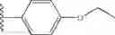 Fig. 197 - Dihydropyrimidone inhibitors of calcium channel function