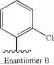Fig. 320 - Dihydropyrimidone inhibitors of calcium channel function