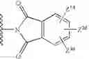 Fig. 366 - Dihydropyrimidone inhibitors of calcium channel function