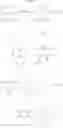 Fig. 06 - Phenyl-substituted imidazopyridines