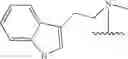 Fig. 167 - NK1 antagonist