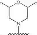 Fig. 197 - NK1 antagonist