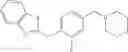 Fig. 167 - LTA4H modulators