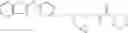 Fig. 320 - LTA4H modulators