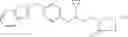 Fig. 167 - LTA4H Modulators