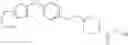Fig. 239 - LTA4H Modulators