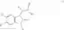 Fig. 02 - Indolinone derivatives substituted in the 6-position, their preparation and their use as medicaments